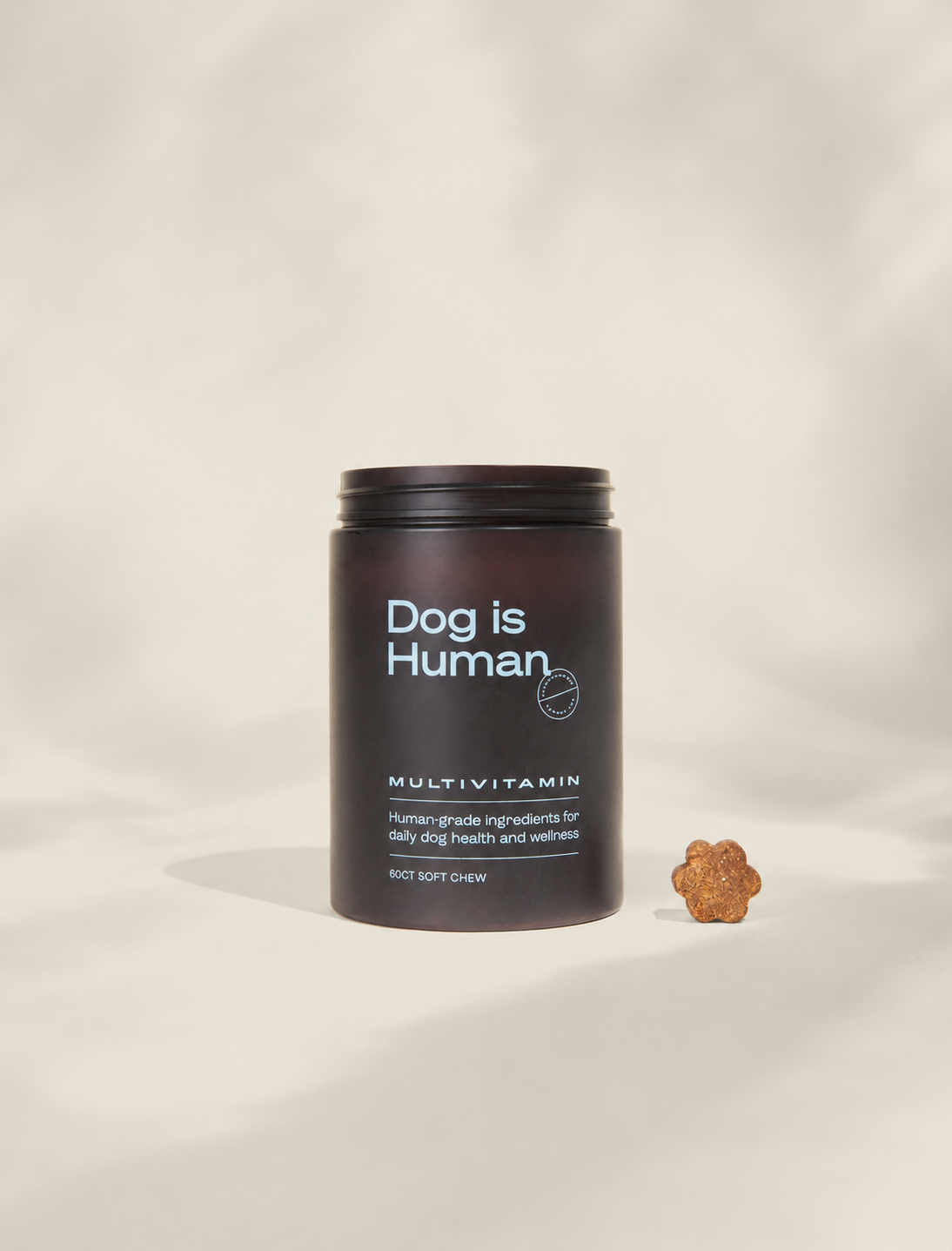 DM-01™ - Daily Multivitamin